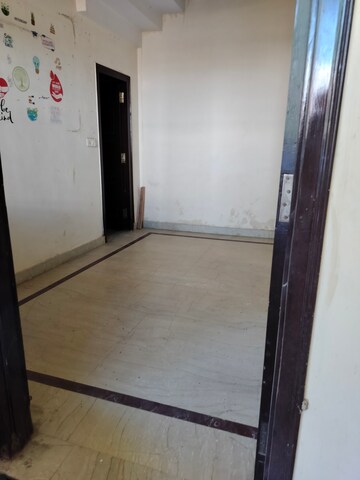 1 RK Villa For Rent in Ram Ganga Vihar Moradabad  7469768