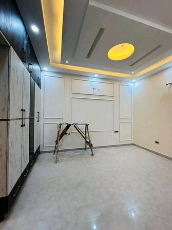 3 BHK Independent House For Resale in Jhungian Road Mohali  7469760