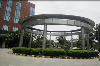 Commercial Office Space 5000 Sq.Ft. For Rent in Sector 43 Gurgaon  7469783