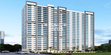 2 BHK Apartment For Resale in Dem Phoenix Malad East Mumbai  7469746