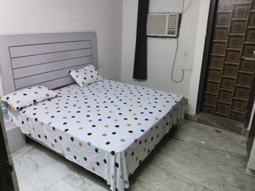  Pg For Rent in Sector 27