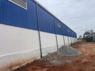 Commercial Warehouse 50000 Sq.Ft. For Rent in Devanahalli Road Bangalore  7469841