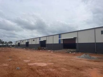 Commercial Warehouse 50000 Sq.Ft. For Rent in Devanahalli Road Bangalore  7469841