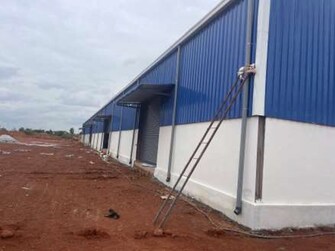 Commercial Warehouse 50000 Sq.Ft. For Rent in Devanahalli Road Bangalore  7469841