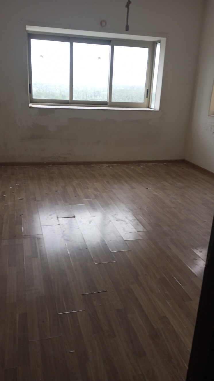 Room, lodha-golflinks 3 Bedroom 2934 Sq.Ft. Apartment In Dombivli East Thane 7469911