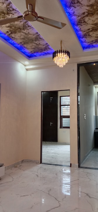 2 BHK Villa For Resale in JaipuR-Ajmer Express Highway Jaipur  7469953