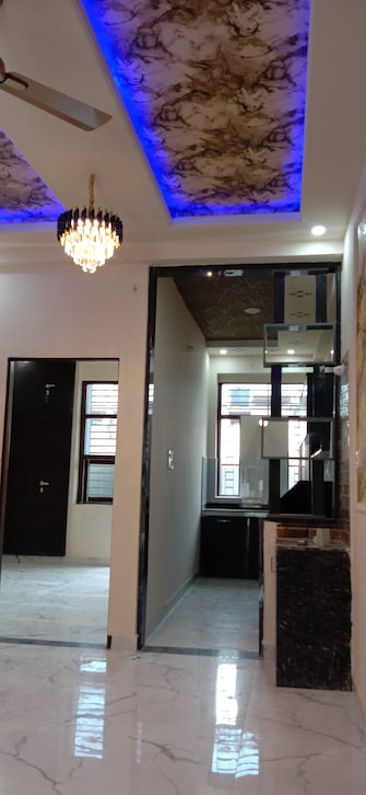 2 BHK Villa For Resale in JaipuR-Ajmer Express Highway Jaipur  7469953