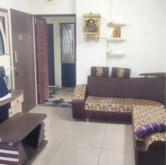 4 BHK Villa For Resale in SamA-Savil Road Vadodara  7469975