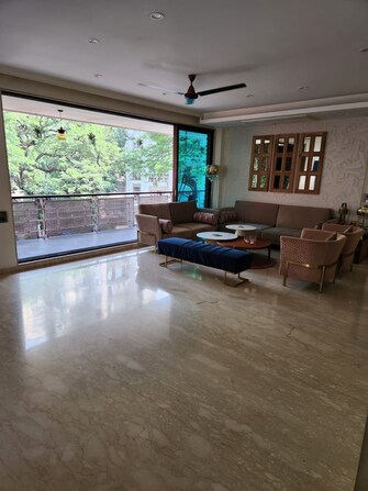 4 BHK Apartment For Resale in Satchit Anand Khar West Mumbai  7470038