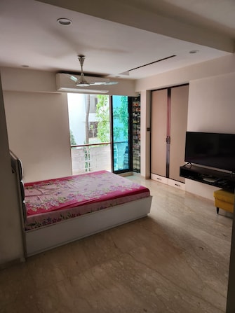 4 BHK Apartment For Resale in Satchit Anand Khar West Mumbai  7470038