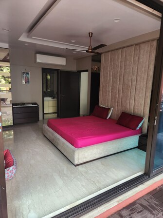 4 BHK Apartment For Resale in Satchit Anand Khar West Mumbai  7470038