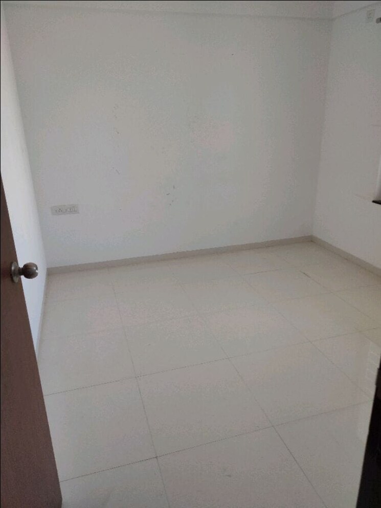 Room, shraddha-twin-tower 1 Bedroom 418 Sq.Ft. Apartment In Wakad Pune 7470079