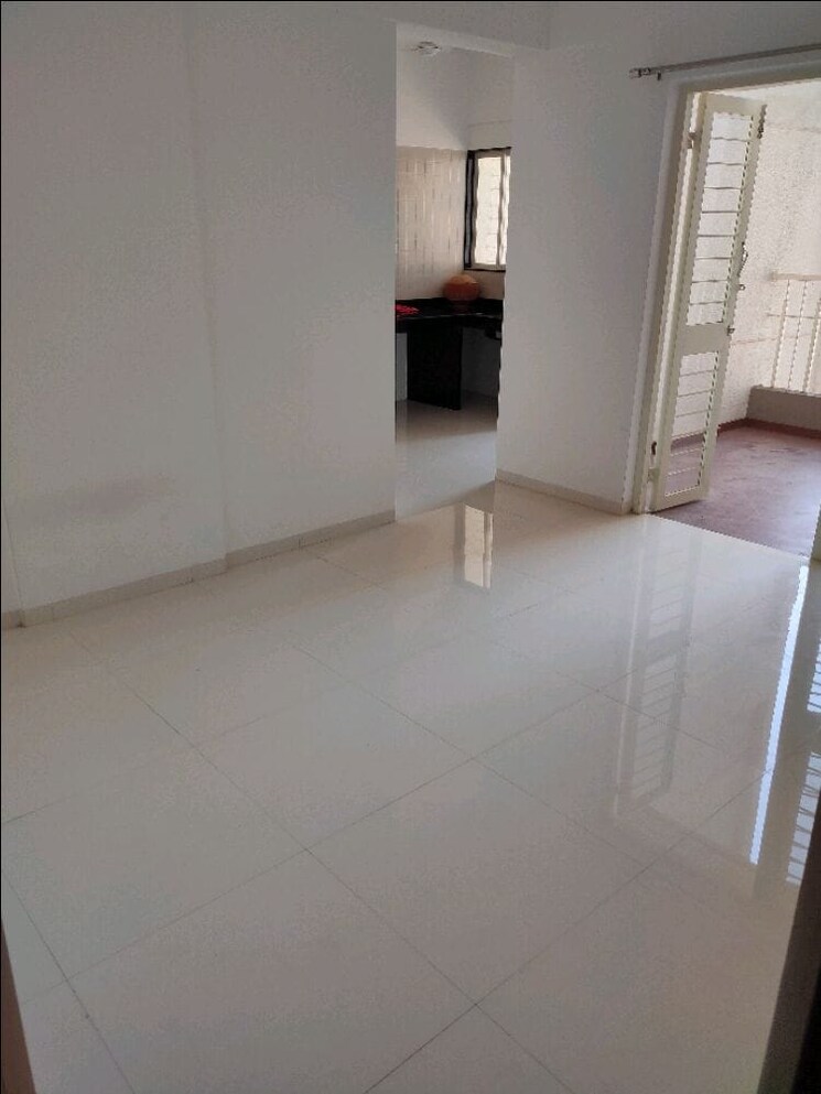 Room, shraddha-twin-tower 1 Bedroom 418 Sq.Ft. Apartment In Wakad Pune 7470079