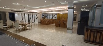 Commercial Co-working Space 3600 Sq.Ft. For Rent in Alambagh Lucknow  7470037