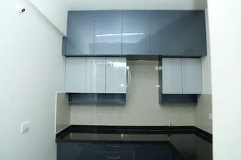 2 BHK Apartment For Rent in Srinivasa Nagar Bangalore  7470127