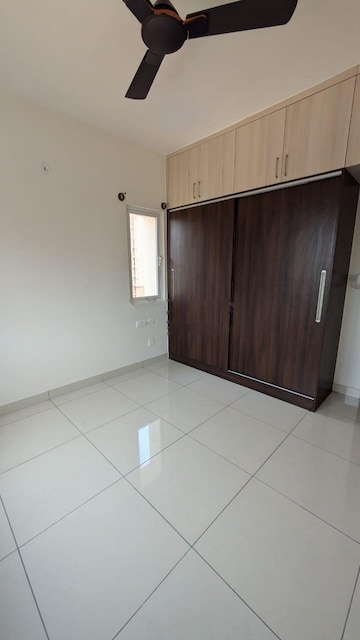 2 BHK Apartment For Rent in Bren Northern Lights Jakkur Bangalore  7470067