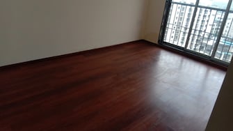 2 BHK Apartment For Rent in Parijat CHS Shell Colony Chembur Mumbai  7470075