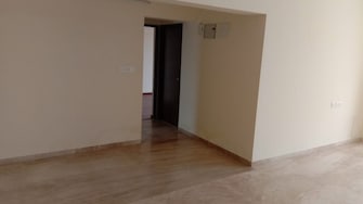 2 BHK Apartment For Rent in Parijat CHS Shell Colony Chembur Mumbai  7470075