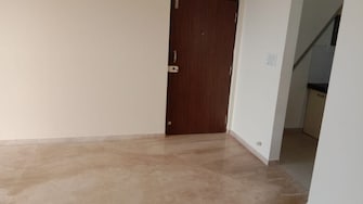 2 BHK Apartment For Rent in Parijat CHS Shell Colony Chembur Mumbai  7470075