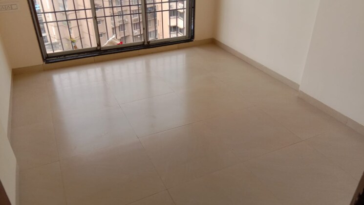 Room, parijat-chs-shell-colony 2 Bedroom 730 Sq.Ft. Apartment In Chembur Mumbai 7470075
