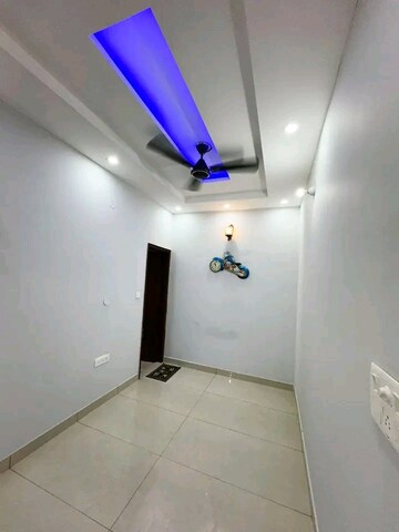 Room in 2 BHK Apartment at Sector 126 – for Sale