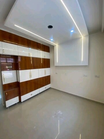 Room in 2 BHK Apartment at Sector 126 – for Sale
