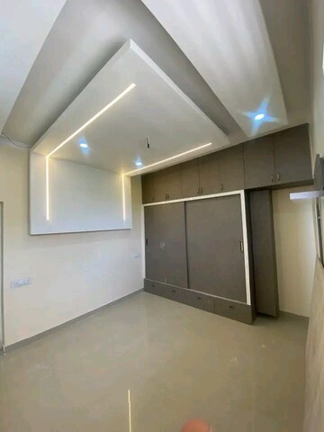 Room in 2 BHK Apartment at Sector 126 – for Sale