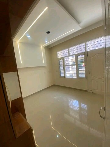 Room in 2 BHK Apartment at Sector 126 – for Sale