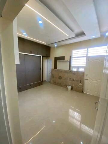 Room in 2 BHK Apartment at Sector 126 – for Sale