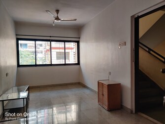 2 BHK Apartment For Resale in Raheja Sunglow Powai Mumbai  7470086