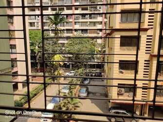 2 BHK Apartment For Resale in Raheja Sunglow Powai Mumbai  7470086