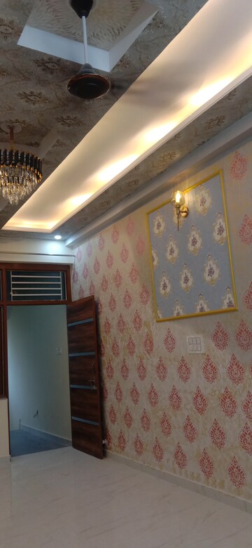Room in 4 BHK Villa at JaipuR-Ajmer Express Highway – for Sale