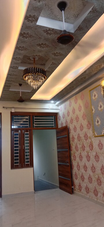 Room in 4 BHK Villa at JaipuR-Ajmer Express Highway – for Sale