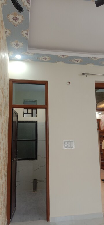 Furnished Amenities in 4 BHK Villa at JaipuR-Ajmer Express Highway – for Sale