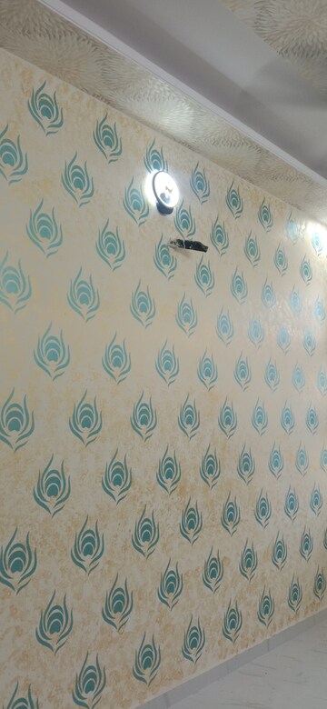 Room in 4 BHK Villa at JaipuR-Ajmer Express Highway – for Sale