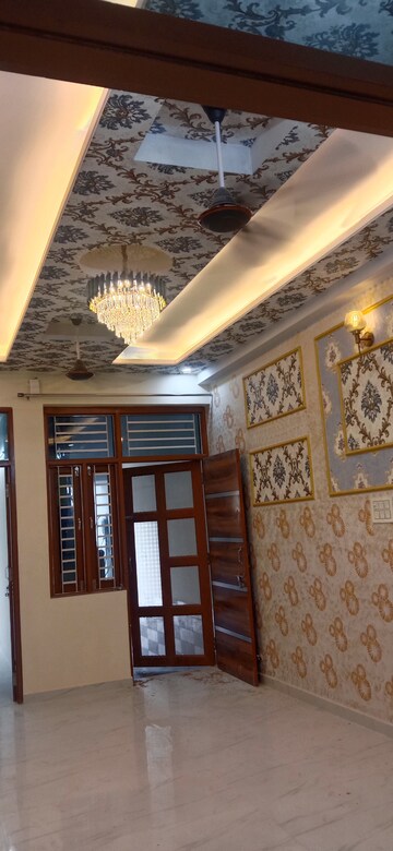 Room in 4 BHK Villa at JaipuR-Ajmer Express Highway – for Sale