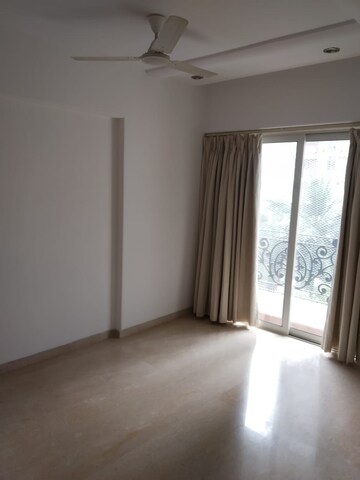 3 BHK Apartment For Rent in Supreme Ecstasy II Khar West Mumbai  7470113