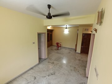 3 BHK Apartment For Sale in Kasba