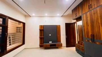 Room in 4 BHK Independent House at Sector 125 – for Sale