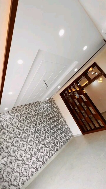 Room in 4 BHK Independent House at Sector 125 – for Sale