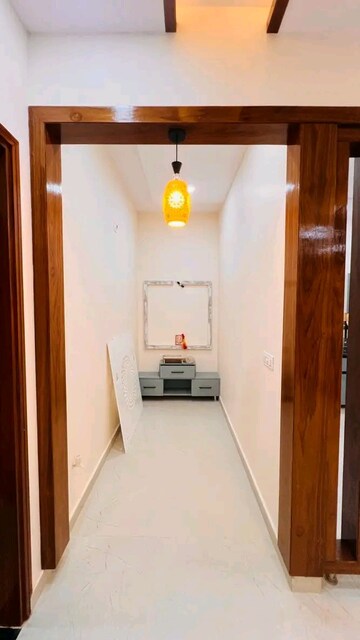  4 BHK Independent House at Sector 125 – for Sale