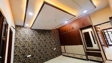 Room in 4 BHK Independent House at Sector 125 – for Sale