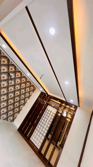 Room in 4 BHK Independent House at Sector 125 – for Sale