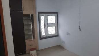 3 BHK Independent House For Rent in Gomti Nagar Lucknow  7470179