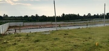  Plot For Sale in Yelahanka
