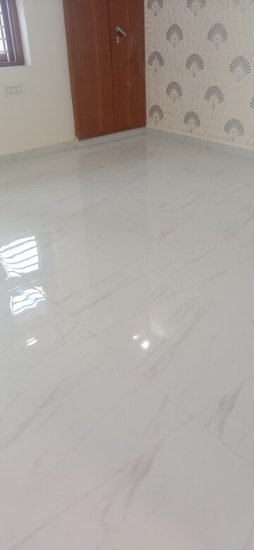 Room in 3 BHK Villa at JaipuR-Ajmer Express Highway – for Sale