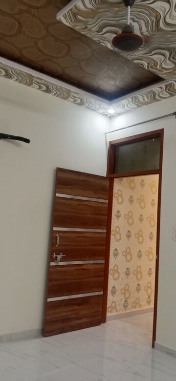 Room in 3 BHK Villa at JaipuR-Ajmer Express Highway – for Sale