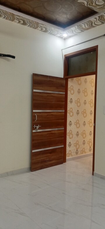 Room in 3 BHK Villa at JaipuR-Ajmer Express Highway – for Sale