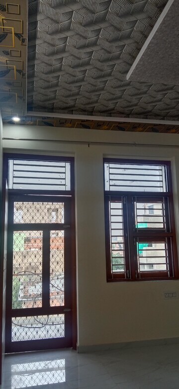 Room in 3 BHK Villa at JaipuR-Ajmer Express Highway – for Sale