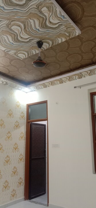 3 BHK Villa For Resale in JaipuR-Ajmer Express Highway Jaipur  7470168